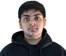 Funballer Smite Funballer Smite
