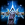 Icons Ullr A02.png