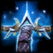 Icons Ullr A02.png
