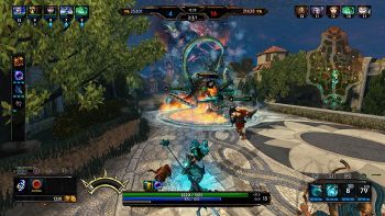 PS4 Poseidon screenshot.jpg