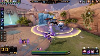 SMITE Switch 2.jpg