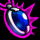MagicVoid 01.png