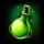 HealthPotion.png