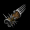 SpikedGauntlet T1.png