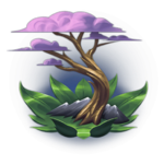 UnderworldOdyssey Chapter4Placeholder Icon.png