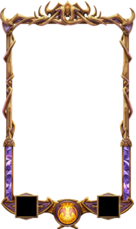 loading frames official smite