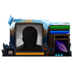 Odyssey2018 FireandIceHUDTheme Icon.png