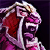 Icons Fafnir A02.png