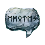 Acquisition Glyphbubble.png