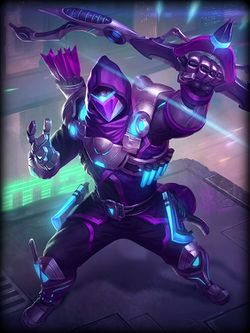 smite version 5 19