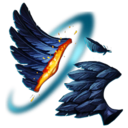 Achievement Combat NoEscape.png