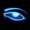 EyeofProvidence T1.png