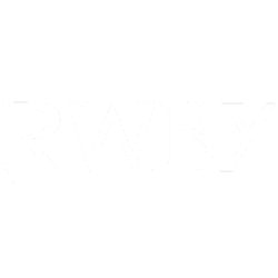 RWBYLogo.png