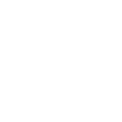 DarknessFallsLogo.png