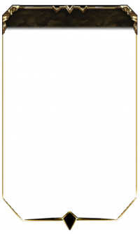 Loading Frames Official Smite Wiki