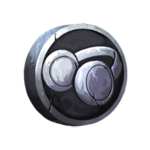 Acquisition Headphones.png