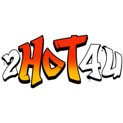 2Hot4ULogo.png