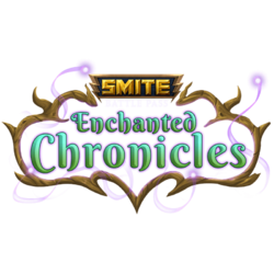 EnchantedChroniclesLogo.png