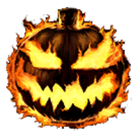 HalloweenClassicJoust Badge.png