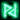 Icons Ullr A04.png