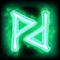 Icons Ullr A04.png
