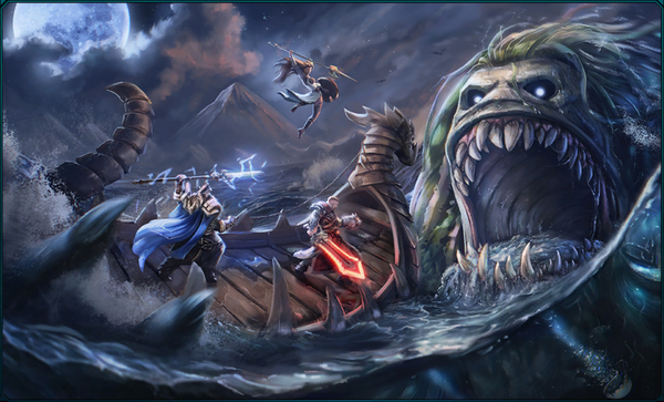 Queue Adventures DungeonLoki.png