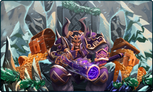 Queue FafnirsWL.png