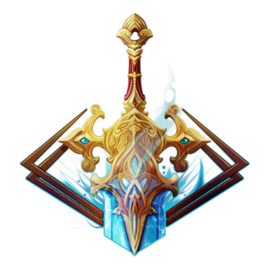 Camelot Generic Icon.png