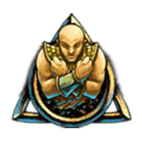 ClassicDomination Badge.png