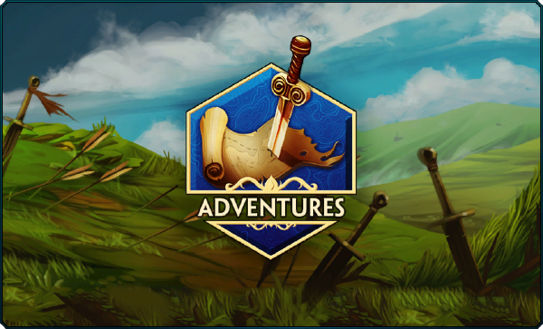 Queue Adventures.png