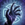 Icons Hel A02.png
