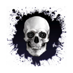 RagnarokEvent SkullStamp Icon.png