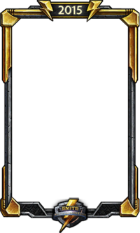 Loading Frames Official Smite Wiki