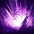 Icons Merlin Arcane A04.png