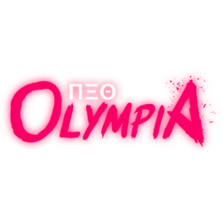 NeoOlympiaLogo.png