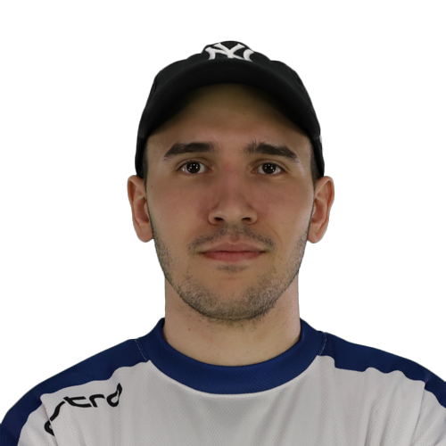 Iceicebaby Smite Iceicebaby Smite