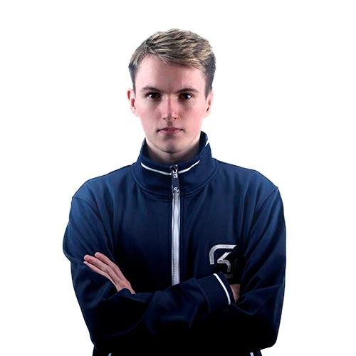 Maniakk Smite Maniakk Smite