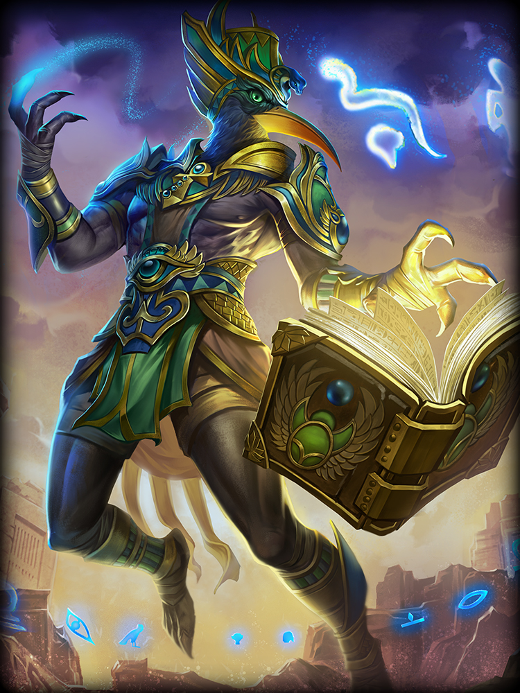 Smite Esport Smite Esport