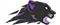 Pantheralogo std.png