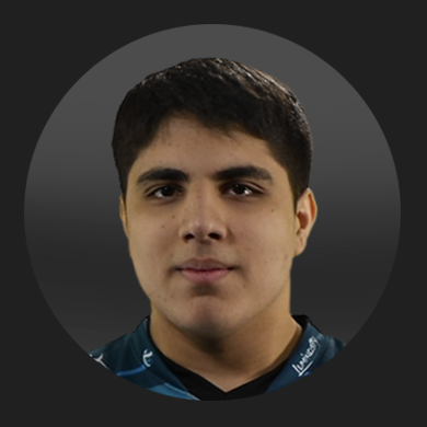 Vetium Smite Vetium Smite