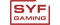 SYF Gaminglogo std.png