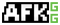 AFK Gaminglogo std.png