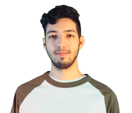 Esport Smite Esport Smite