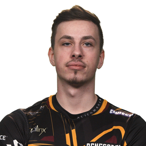 Smite Kikisocheeky Smite Kikisocheeky