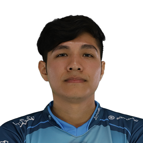 Smite Kikisocheeky Smite Kikisocheeky