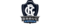Remo Brave e-Sportslogo std.png