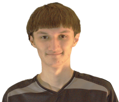 Smite Esport Smite Esport