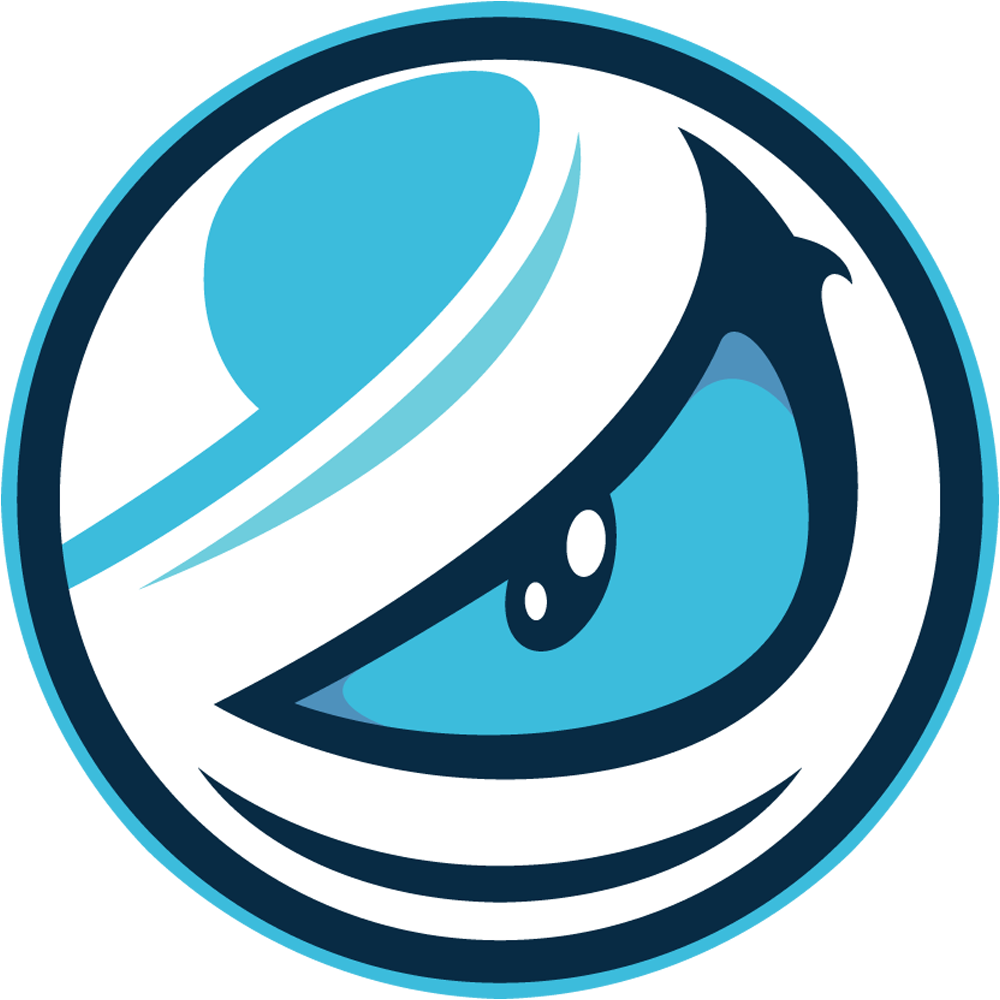 Luminosity Gaming SMITE Esports Wiki