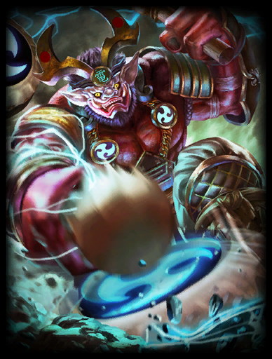 Smite Guru Hera Smite Guru Hera