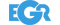 Egrlogo std.png